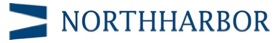 Northharbor Logo